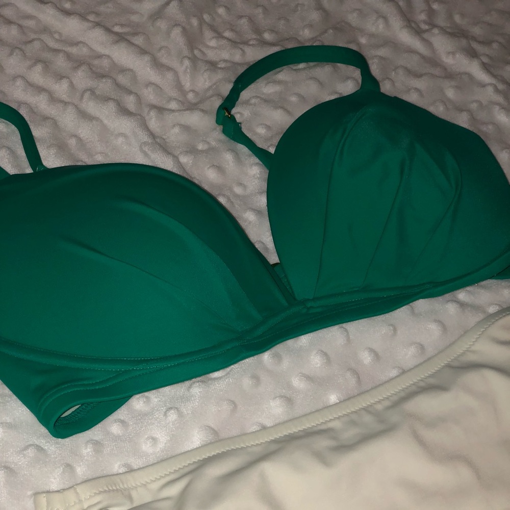 Victoria Secret Top